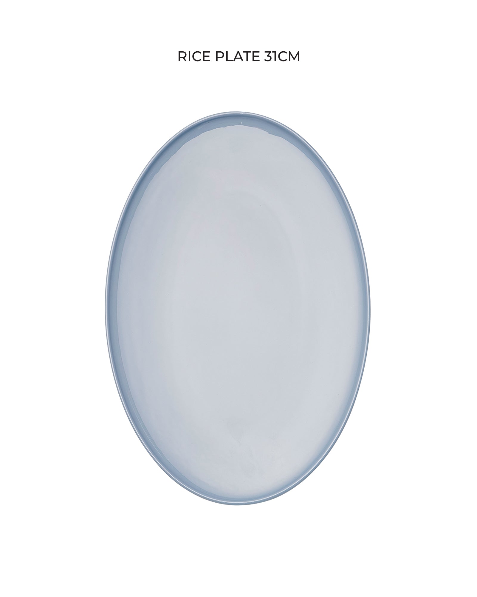 Seina 27 Pcs Fine Porcelain Dinner Set | Luxury Dinnerware Collection - Vola Global