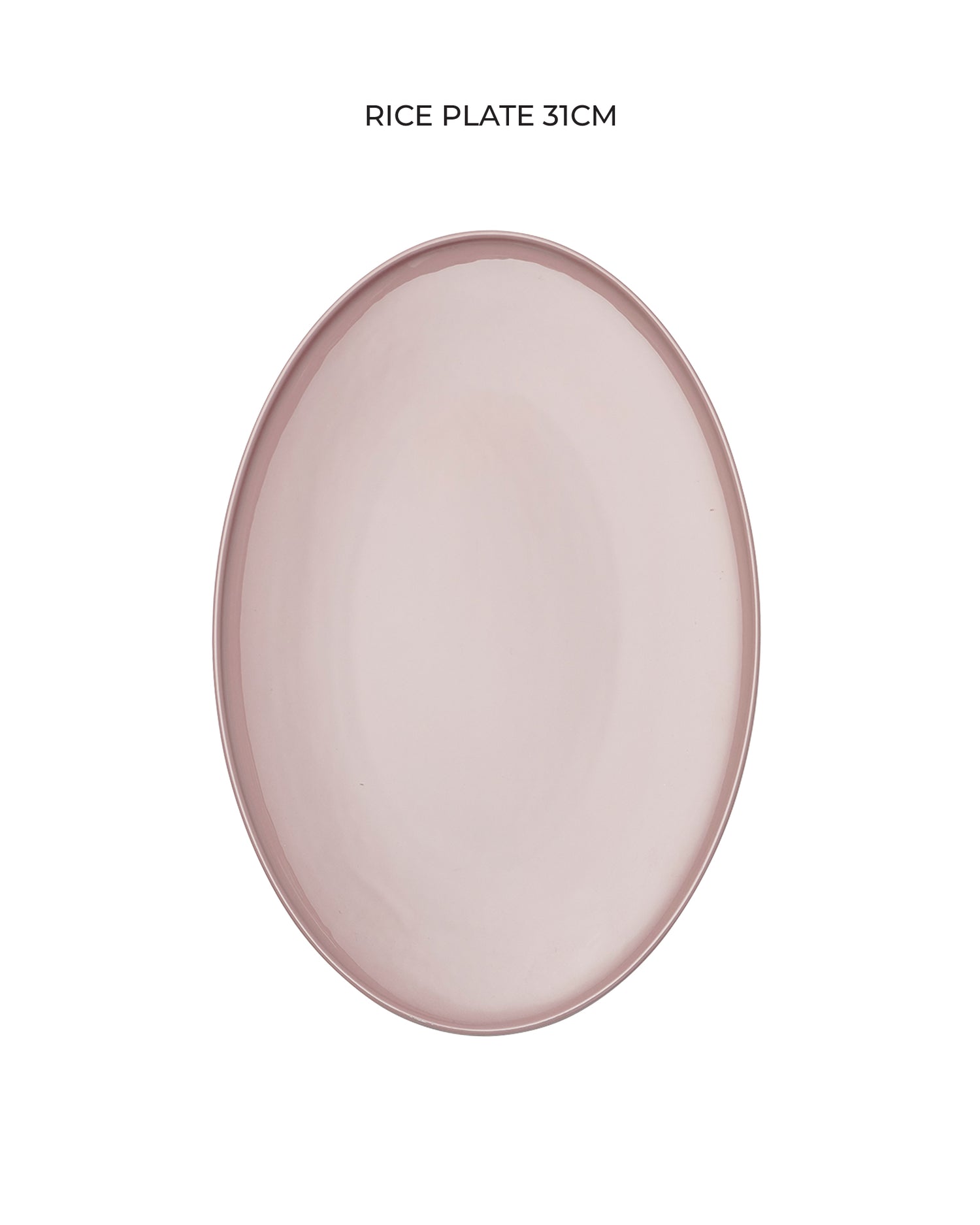 Seina 27 Pcs Fine Porcelain Dinner Set | Luxury Dinnerware Collection - Vola Global