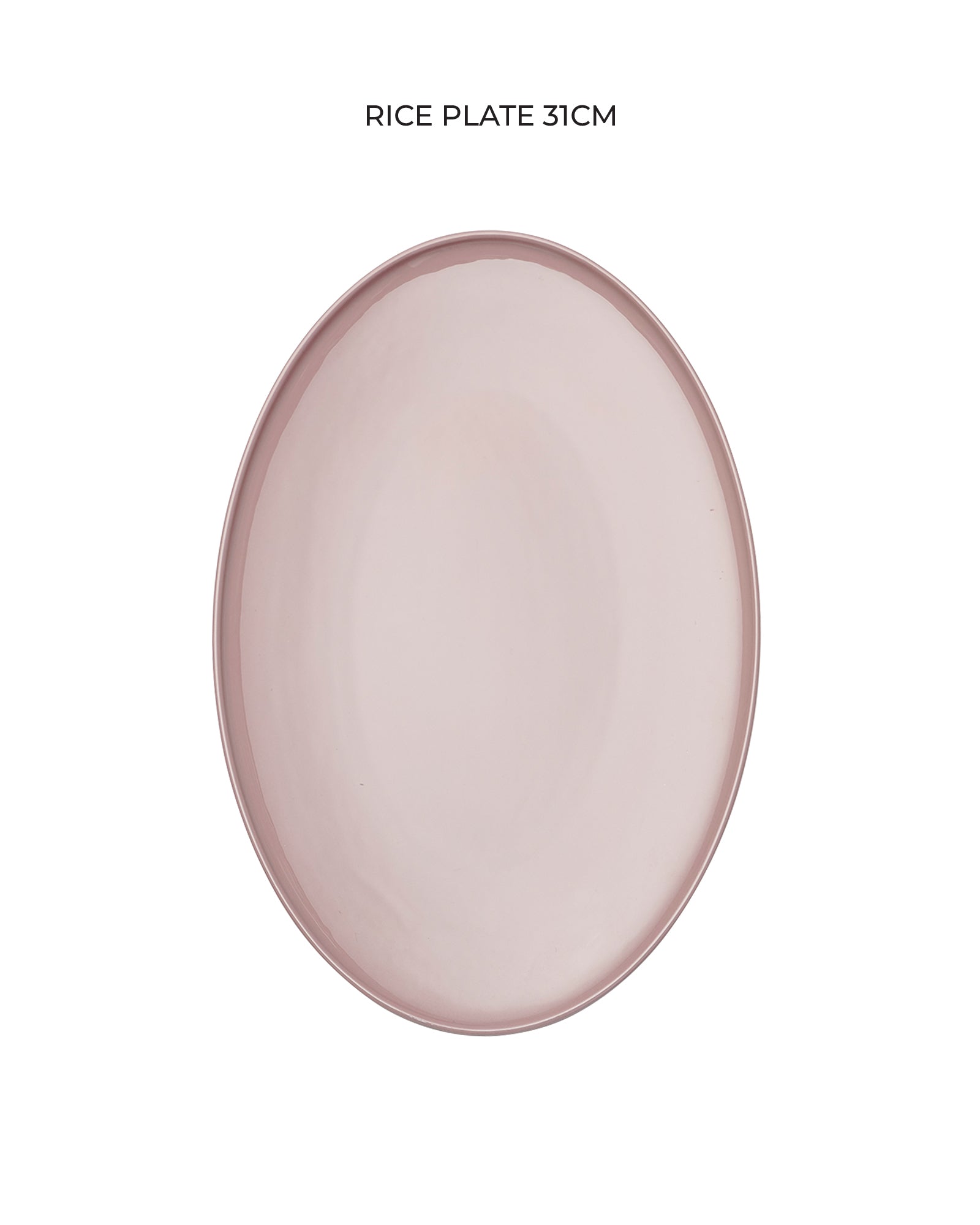 Seina 27 Pcs Fine Porcelain Dinner Set | Luxury Dinnerware Collection - Vola Global