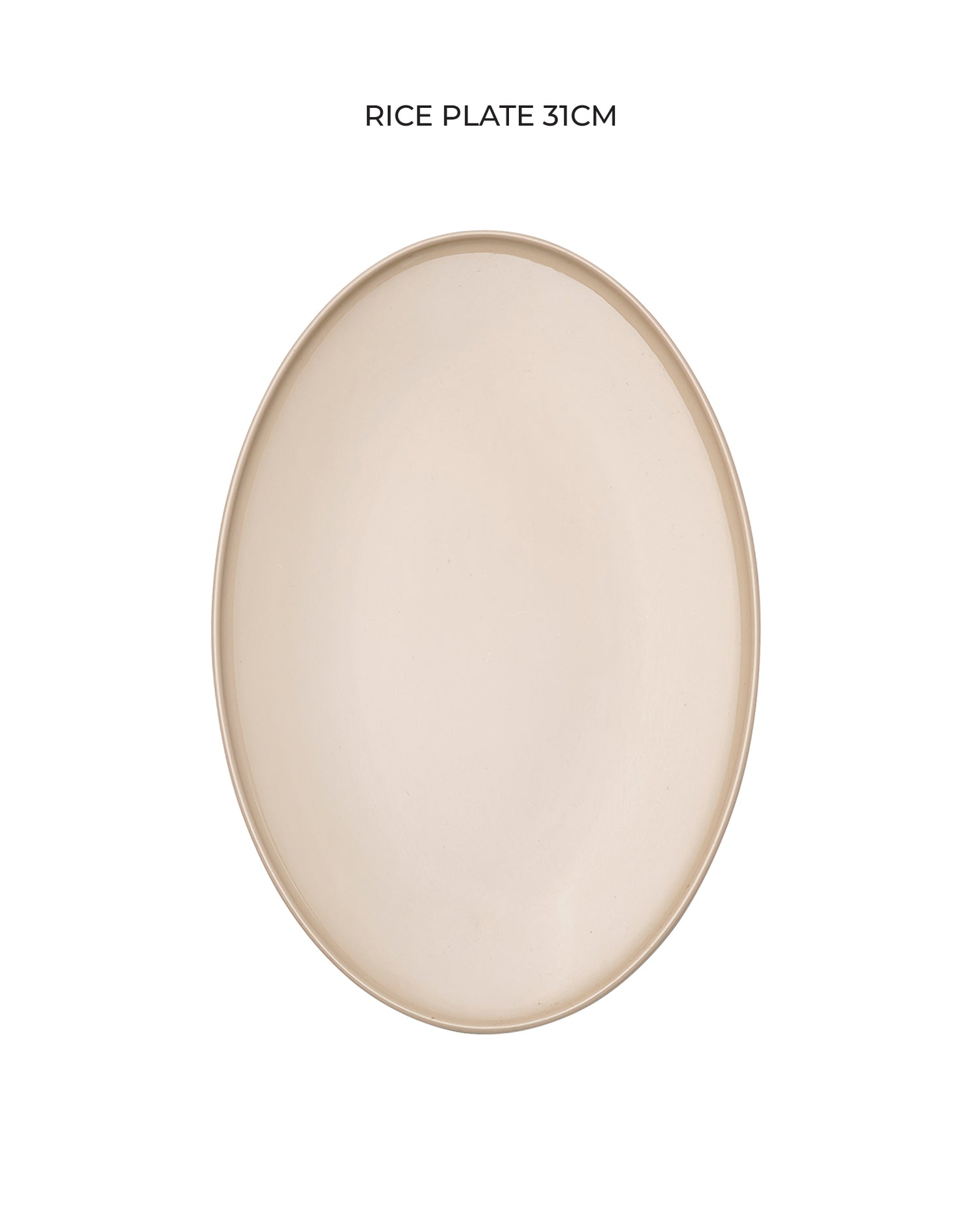 Seina 27 Pcs Fine Porcelain Dinner Set | Luxury Dinnerware Collection - Vola Global