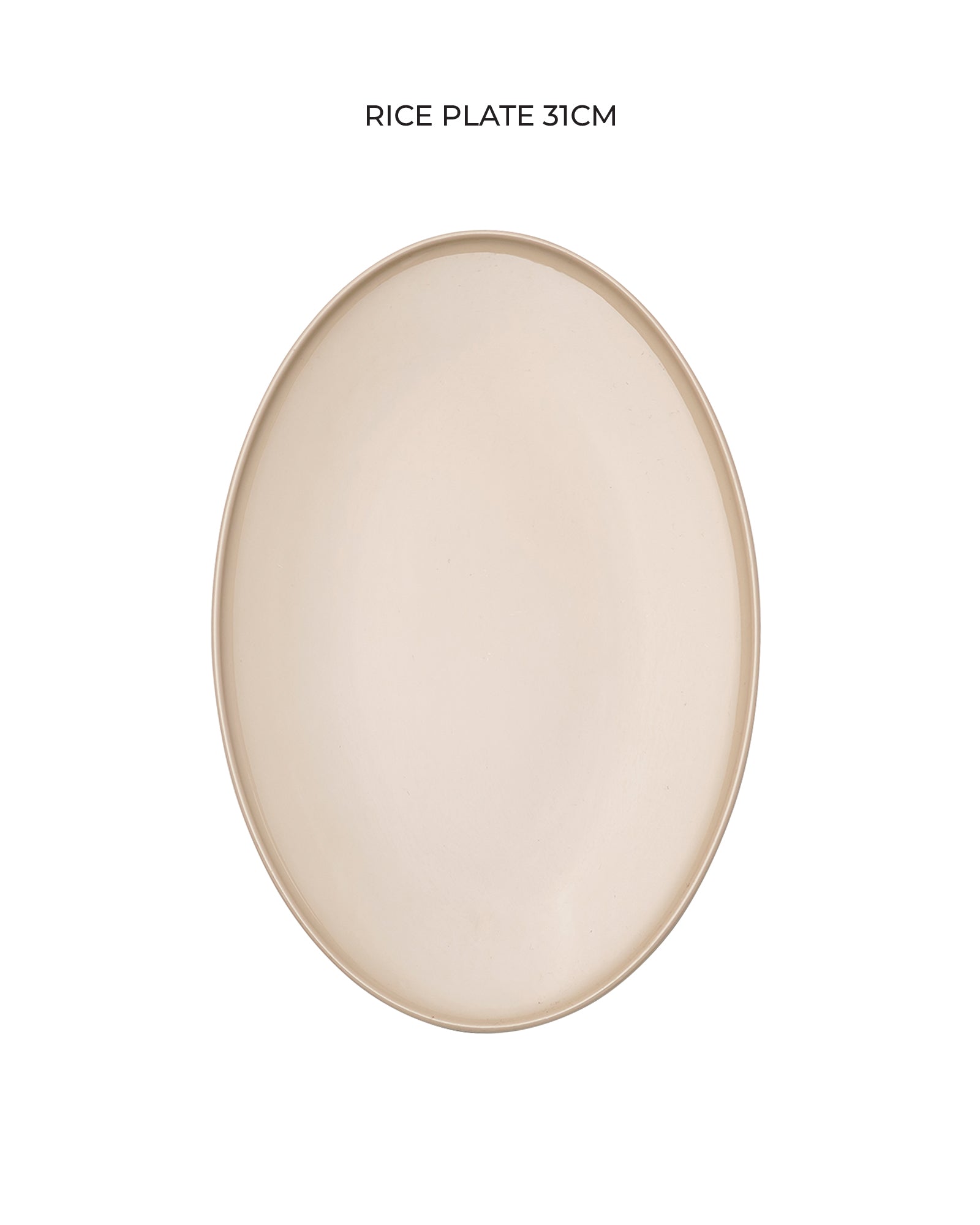 Seina 27 Pcs Fine Porcelain Dinner Set | Luxury Dinnerware Collection - Vola Global