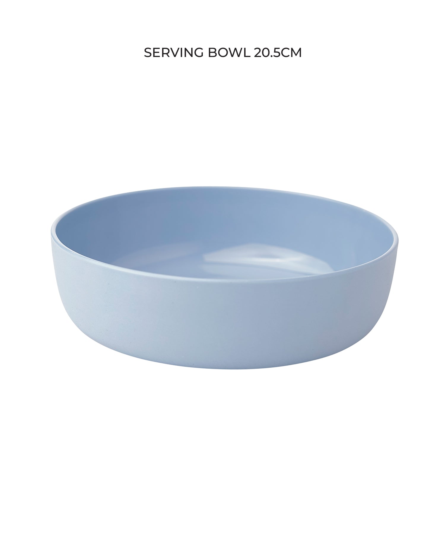 Seina 27 Pcs Fine Porcelain Dinner Set | Luxury Dinnerware Collection - Vola Global