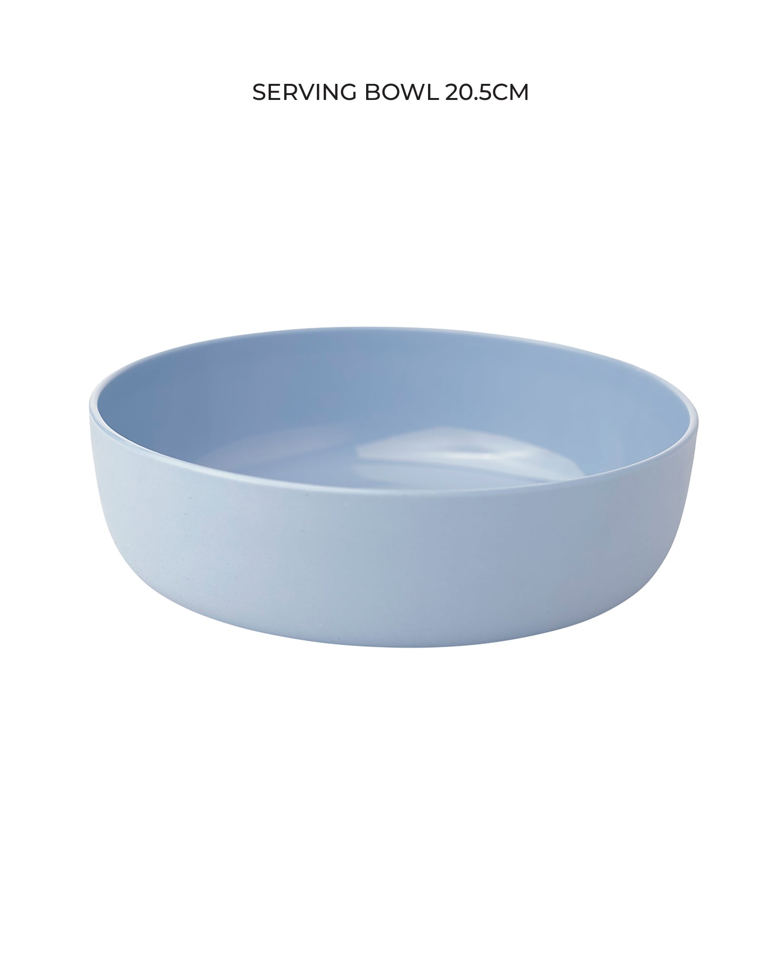 Seina 27 Pcs Fine Porcelain Dinner Set | Luxury Dinnerware Collection - Vola Global