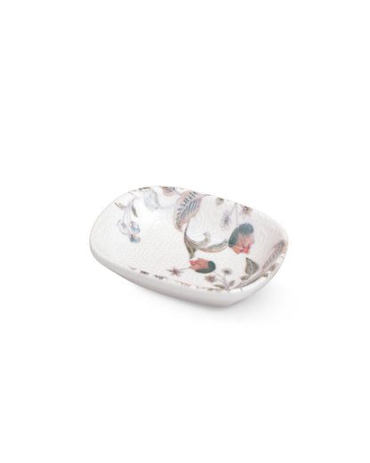 Pixel Collection Rectangle Bowl_ Set of 6_12cm