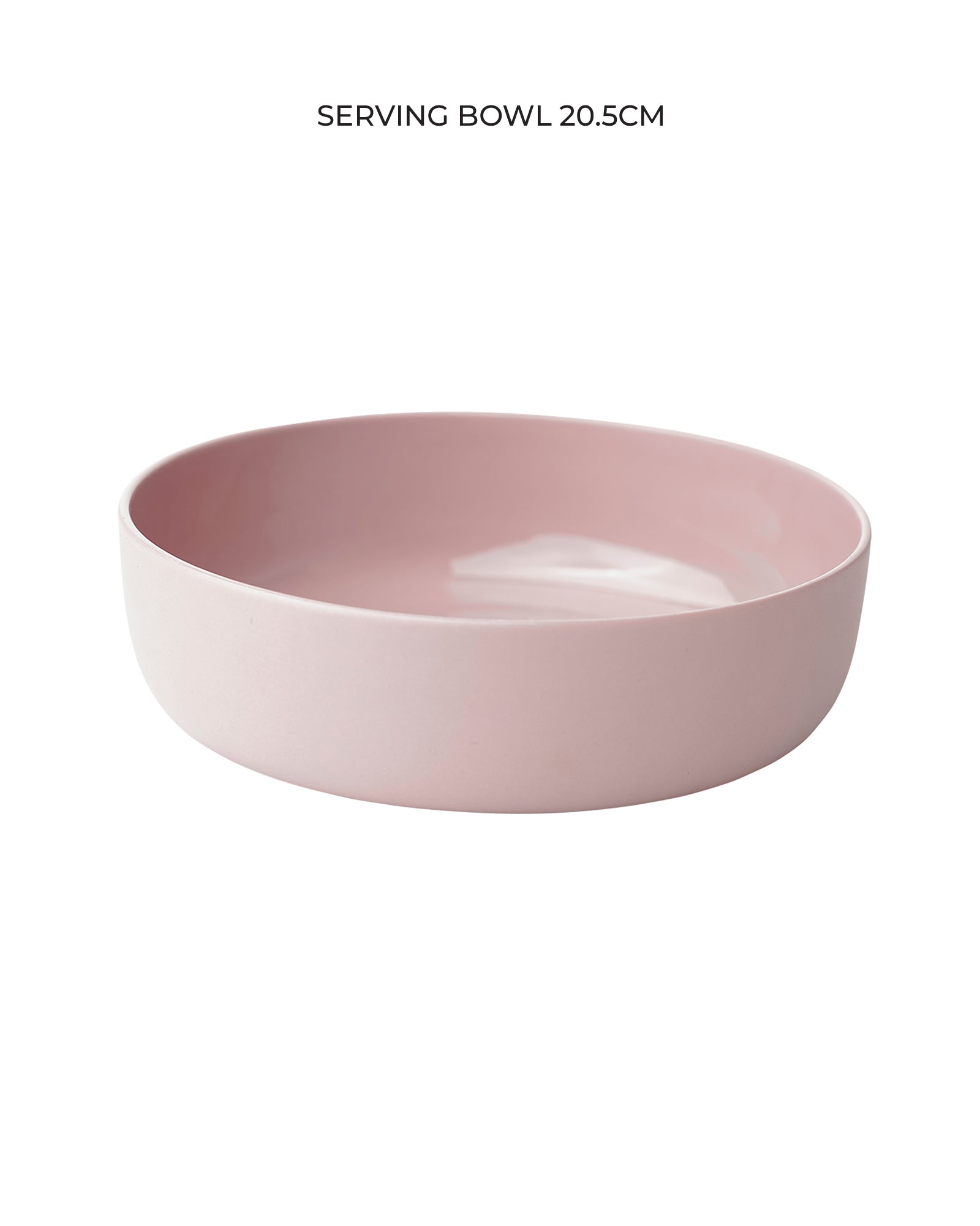 Seina 27 Pcs Fine Porcelain Dinner Set | Luxury Dinnerware Collection - Vola Global