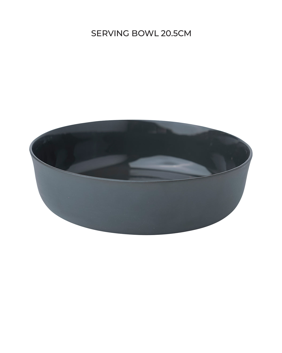 Seina 27 Pcs Fine Porcelain Dinner Set | Luxury Dinnerware Collection - Vola Global