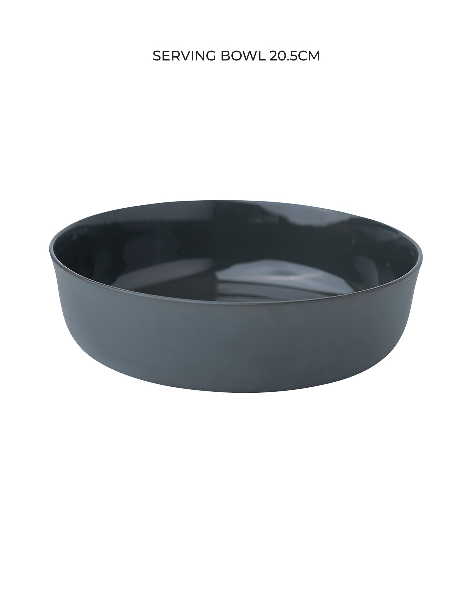 Seina 27 Pcs Fine Porcelain Dinner Set | Luxury Dinnerware Collection - Vola Global