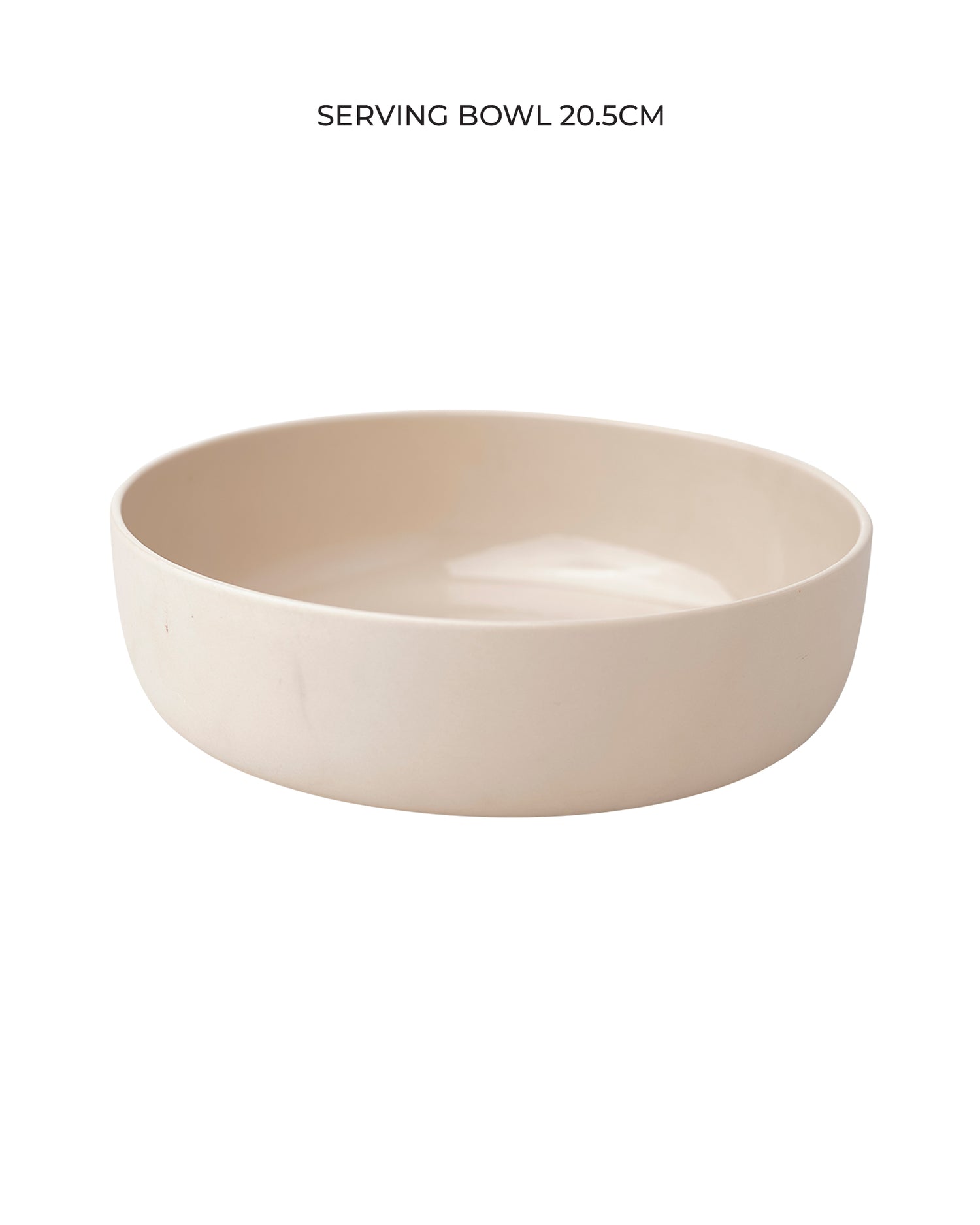 Seina 27 Pcs Fine Porcelain Dinner Set | Luxury Dinnerware Collection - Vola Global