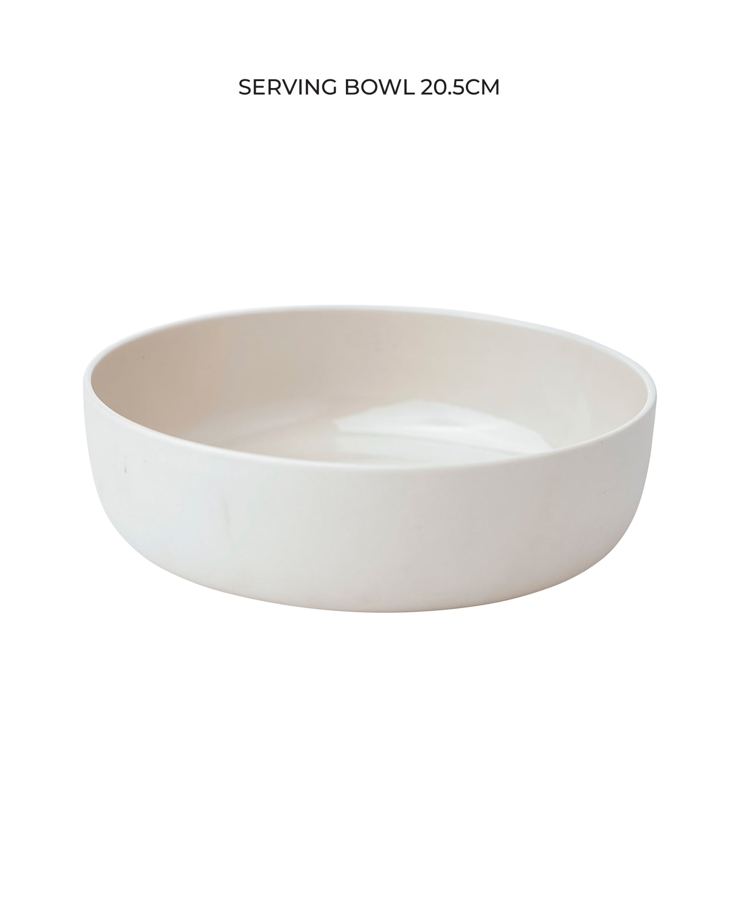 Seina 27 Pcs Fine Porcelain Dinner Set | Luxury Dinnerware Collection - Vola Global