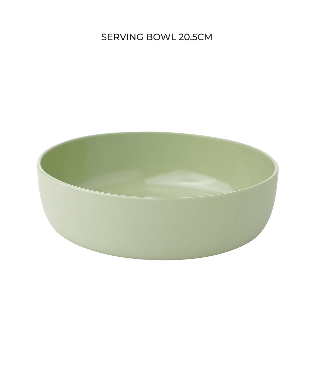 Seina 27 Pcs Fine Porcelain Dinner Set | Luxury Dinnerware Collection - Vola Global