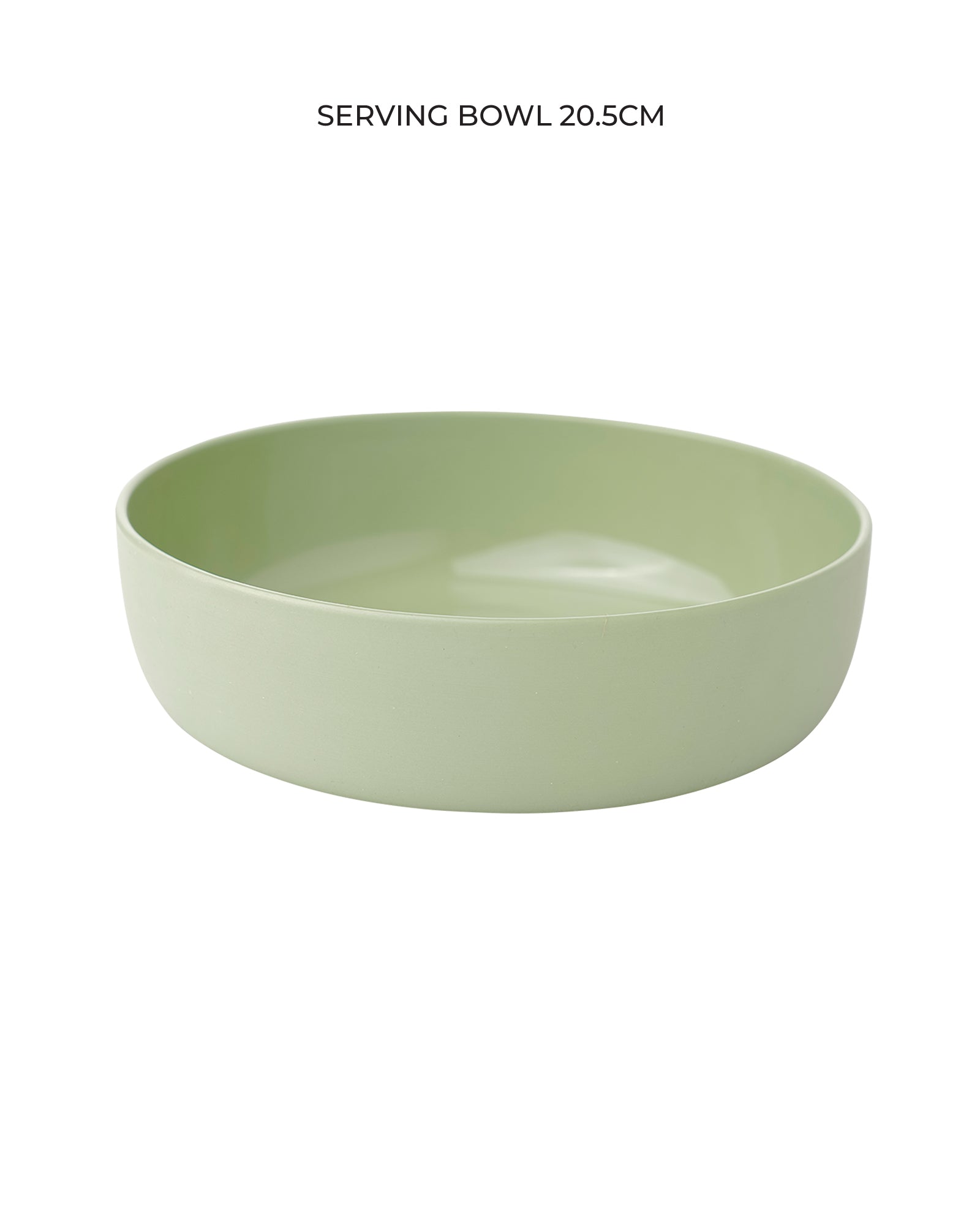 Seina 27 Pcs Fine Porcelain Dinner Set | Luxury Dinnerware Collection - Vola Global