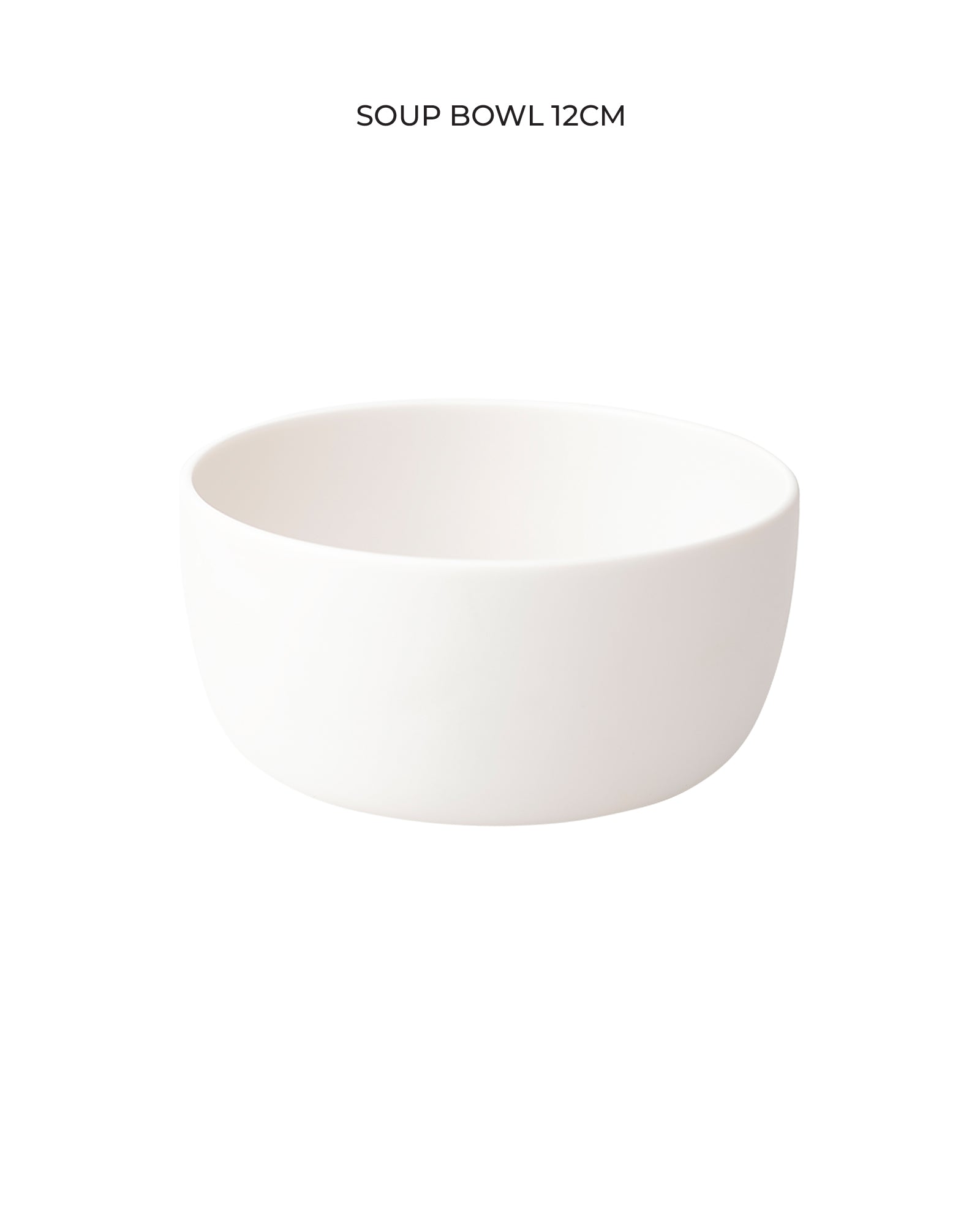 Seina 27 Pcs Fine Porcelain Dinner Set | Luxury Dinnerware Collection - Vola Global
