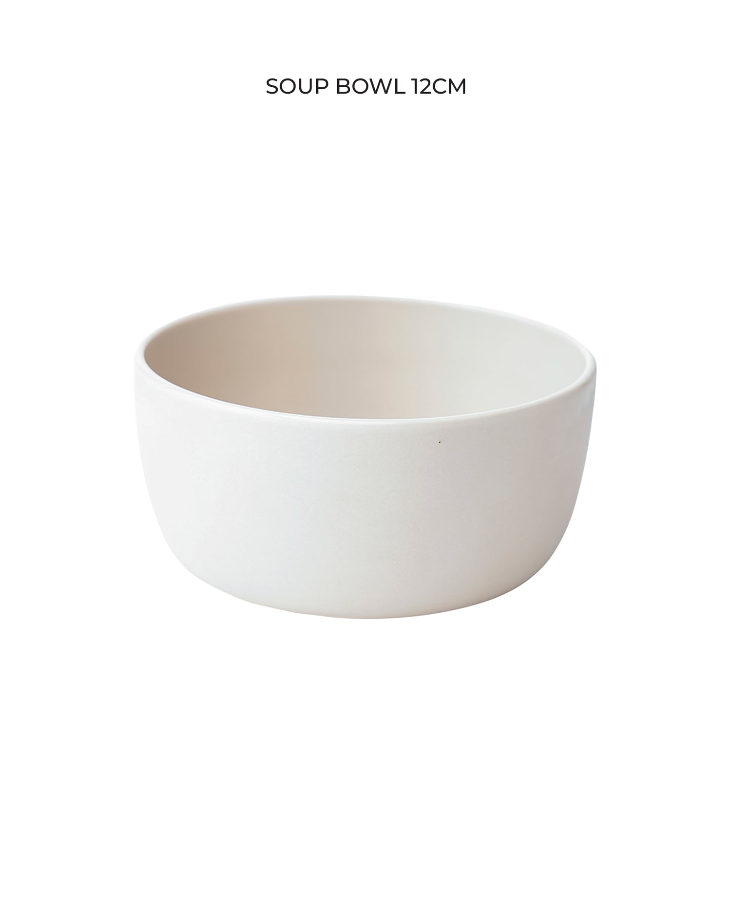 Seina 27 Pcs Fine Porcelain Dinner Set | Luxury Dinnerware Collection - Vola Global