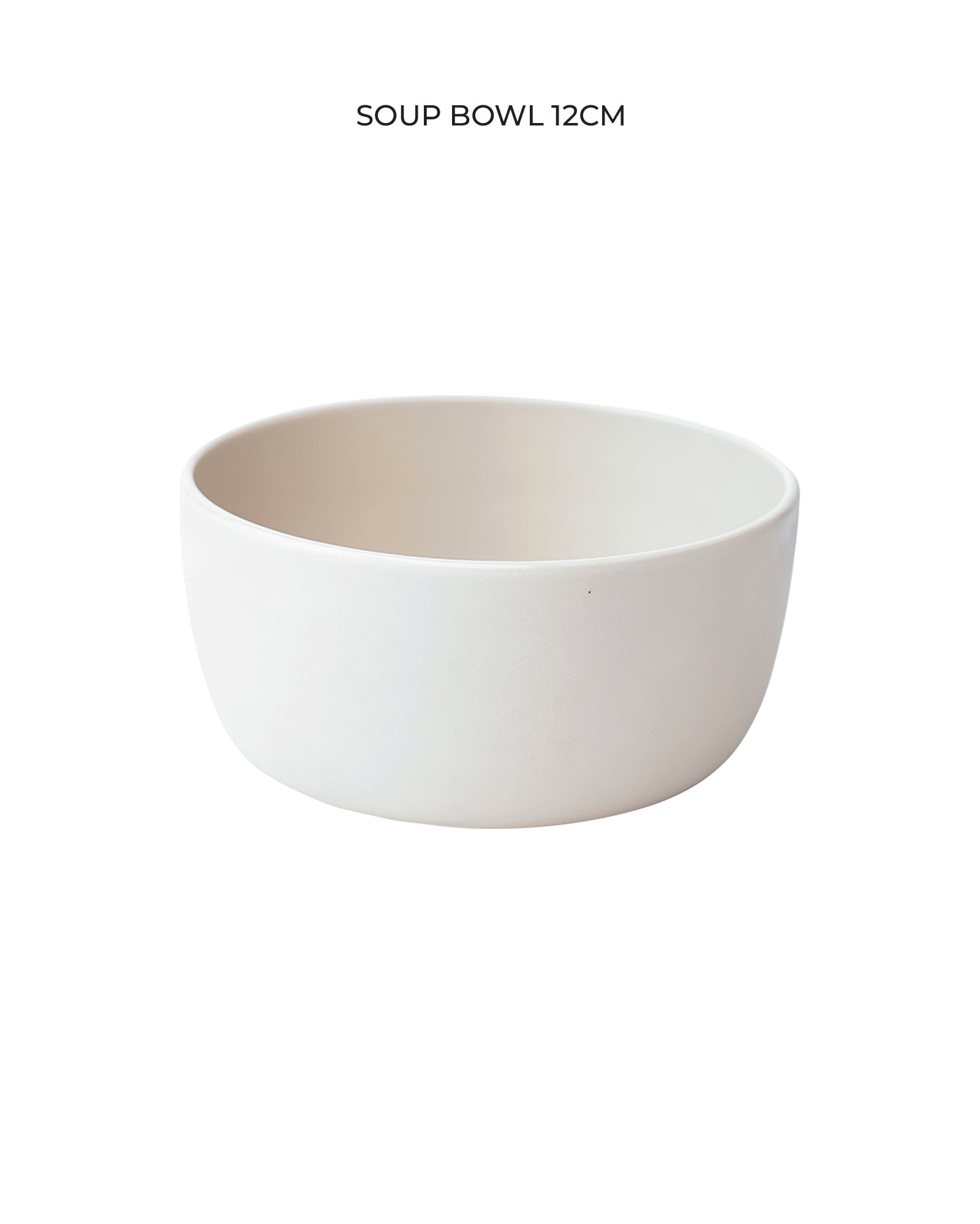 Seina 27 Pcs Fine Porcelain Dinner Set | Luxury Dinnerware Collection - Vola Global