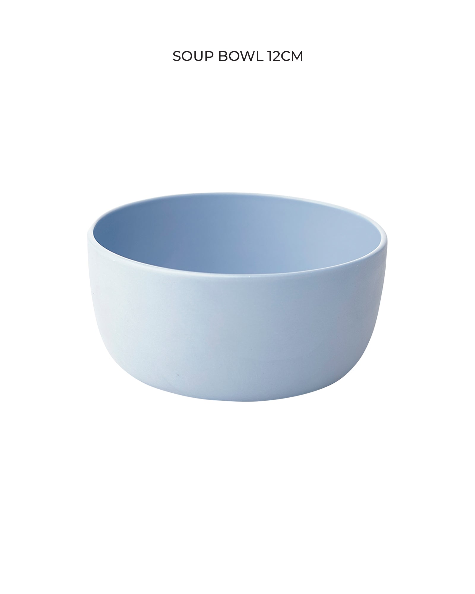 Seina 27 Pcs Fine Porcelain Dinner Set | Luxury Dinnerware Collection - Vola Global