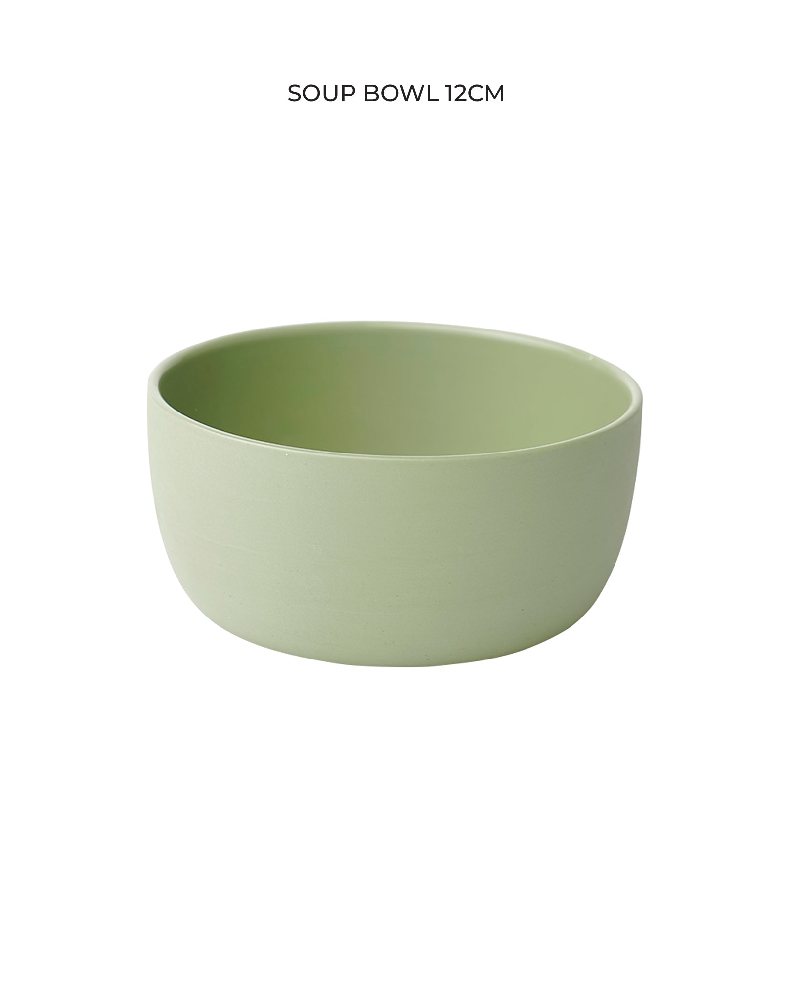 Seina 27 Pcs Fine Porcelain Dinner Set | Luxury Dinnerware Collection - Vola Global