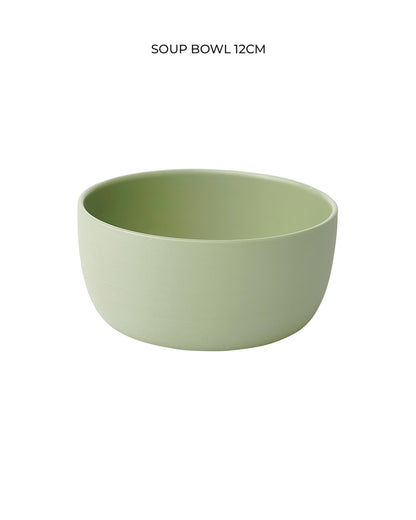 Seina 27 Pcs Fine Porcelain Dinner Set | Luxury Dinnerware Collection - Vola Global