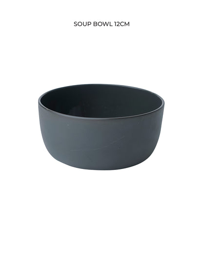 Seina 27 Pcs Fine Porcelain Dinner Set | Luxury Dinnerware Collection - Vola Global