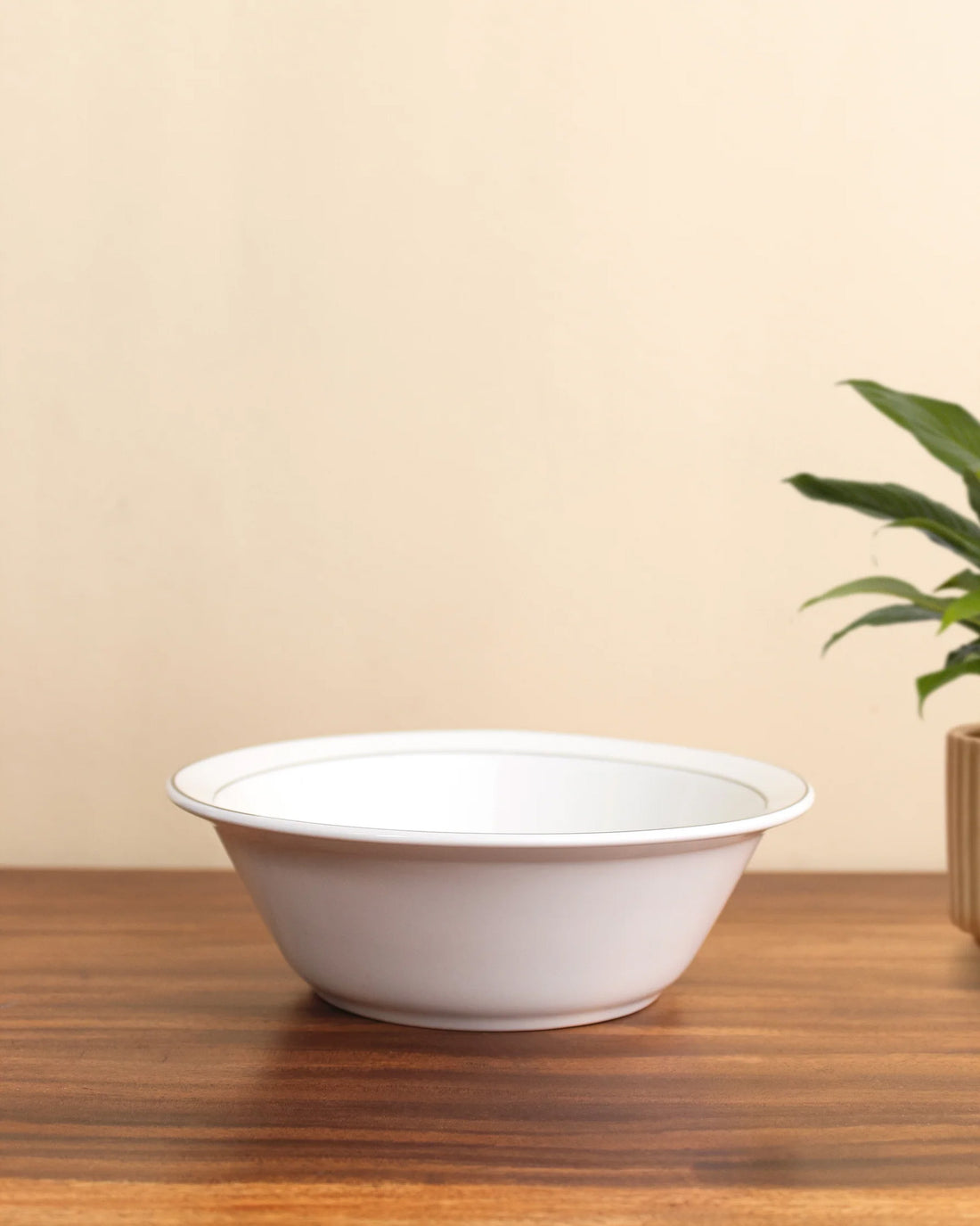 Gaj Salad bowl- single pc