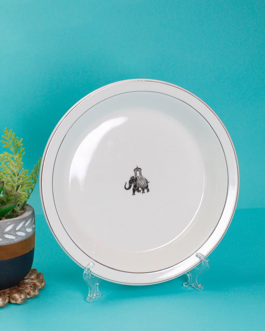 Gaj Pasta Bowl - single pc