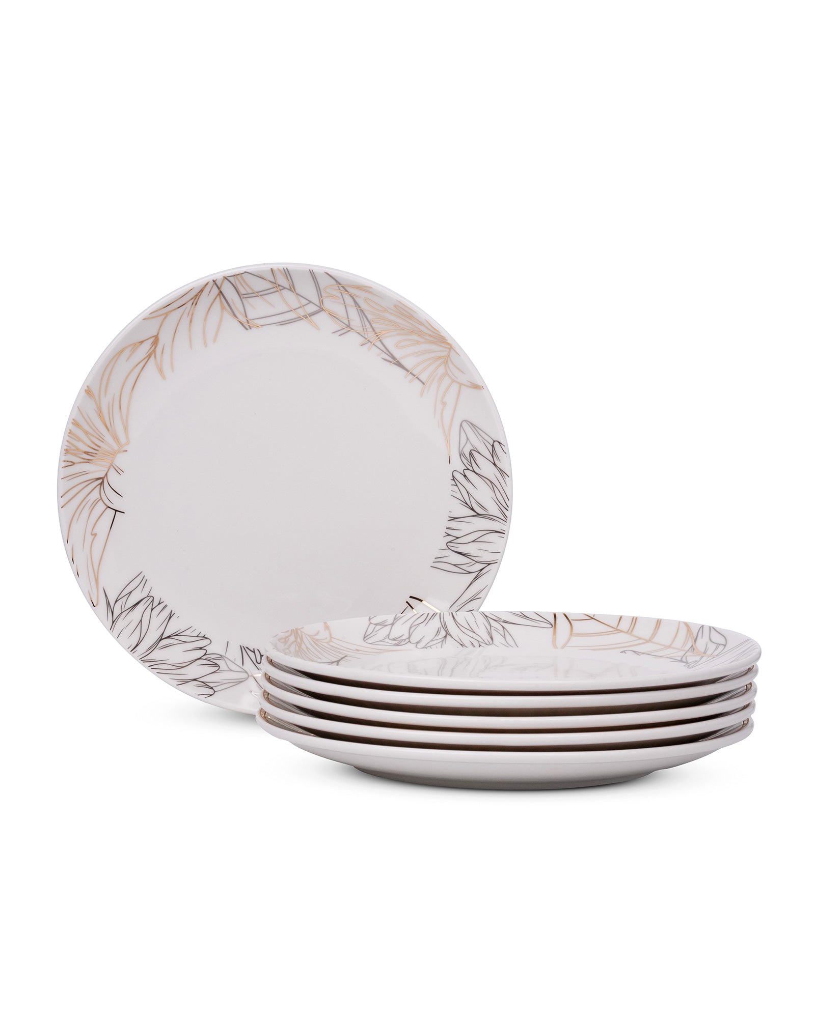 Corelle Poppy Print Poppy Dinner Set Corelle Poppy Print Bowl