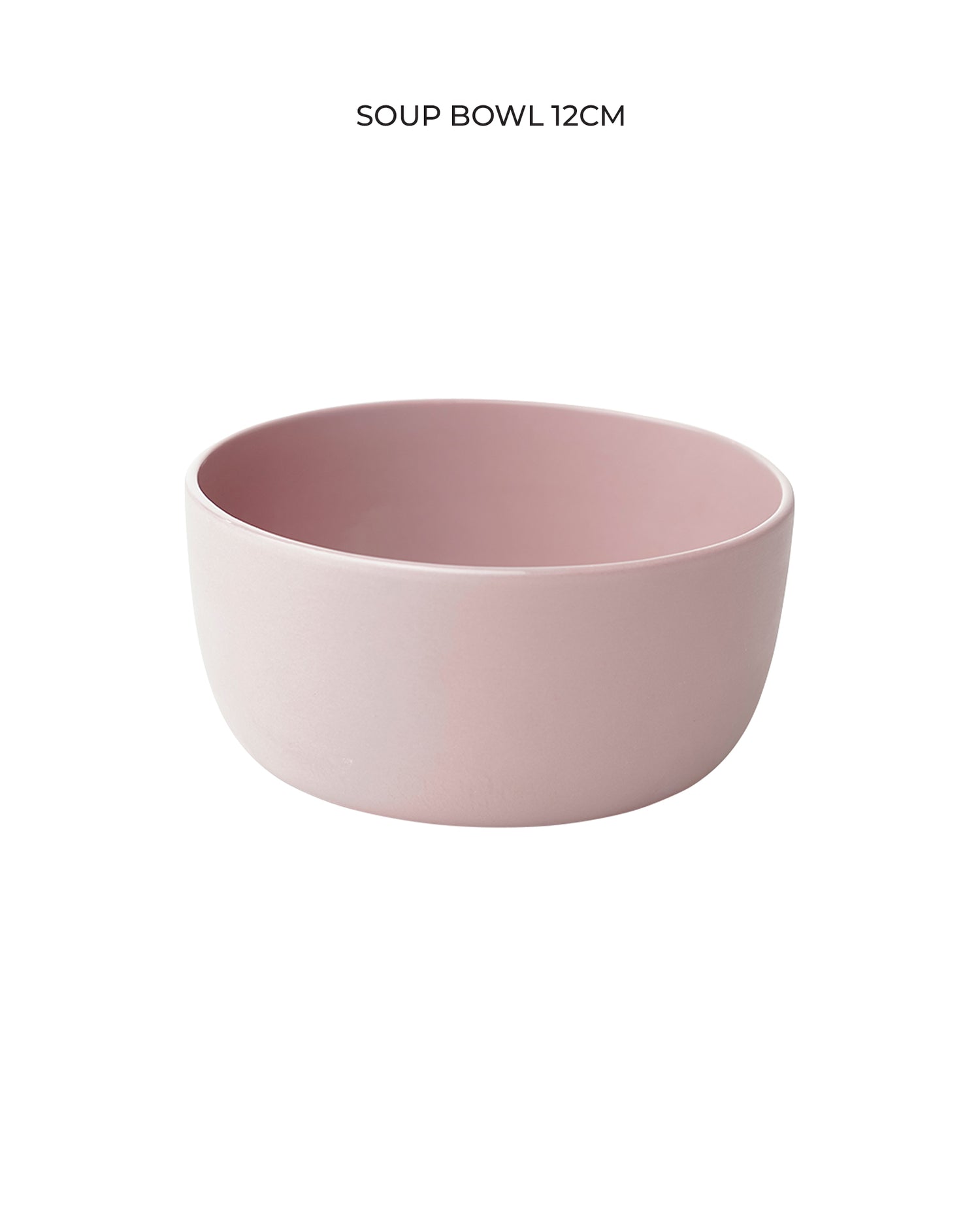 Seina 27 Pcs Fine Porcelain Dinner Set | Luxury Dinnerware Collection - Vola Global