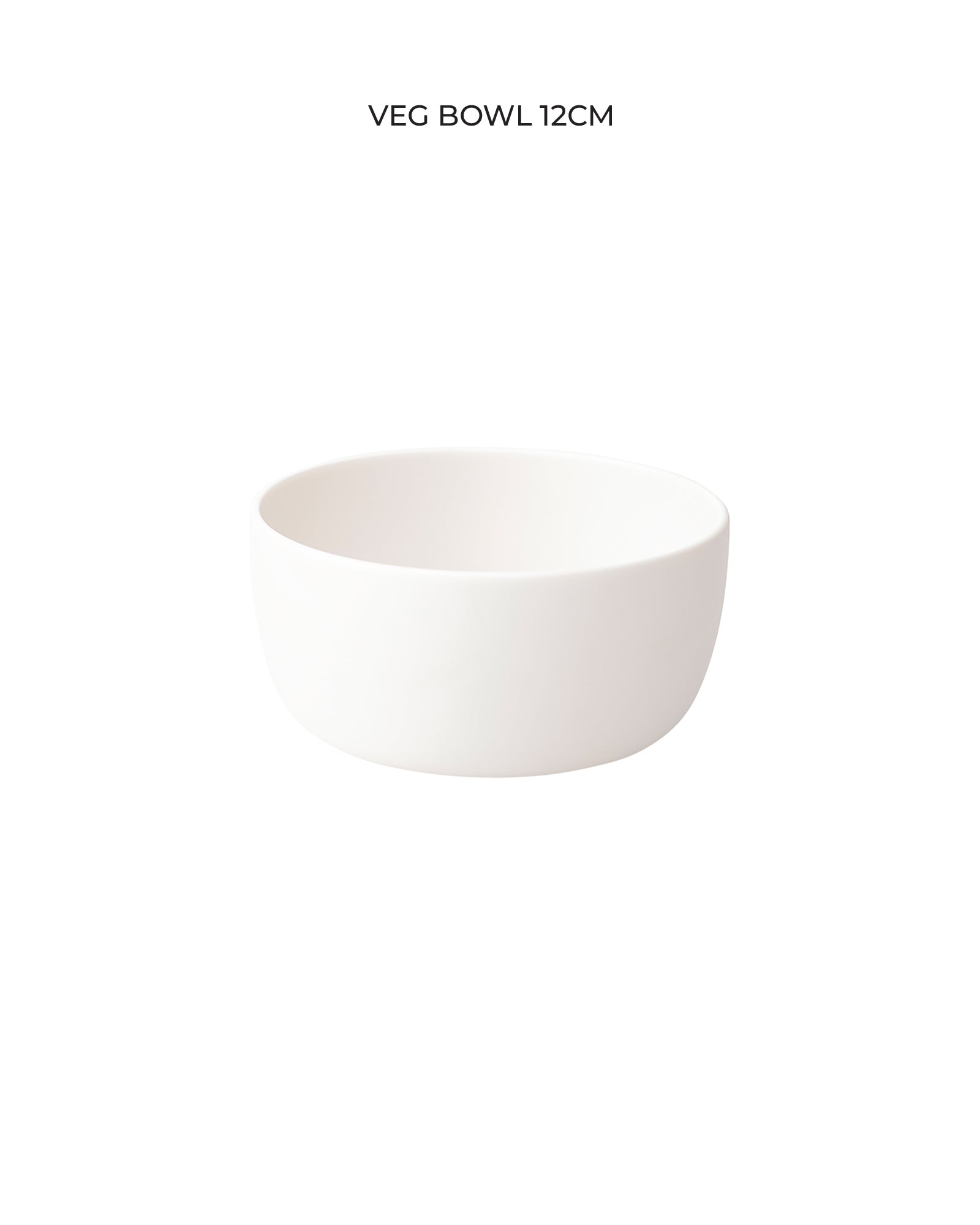 Seina 27 Pcs Fine Porcelain Dinner Set | Luxury Dinnerware Collection - Vola Global