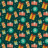 Gift Wrapping - Vola Global