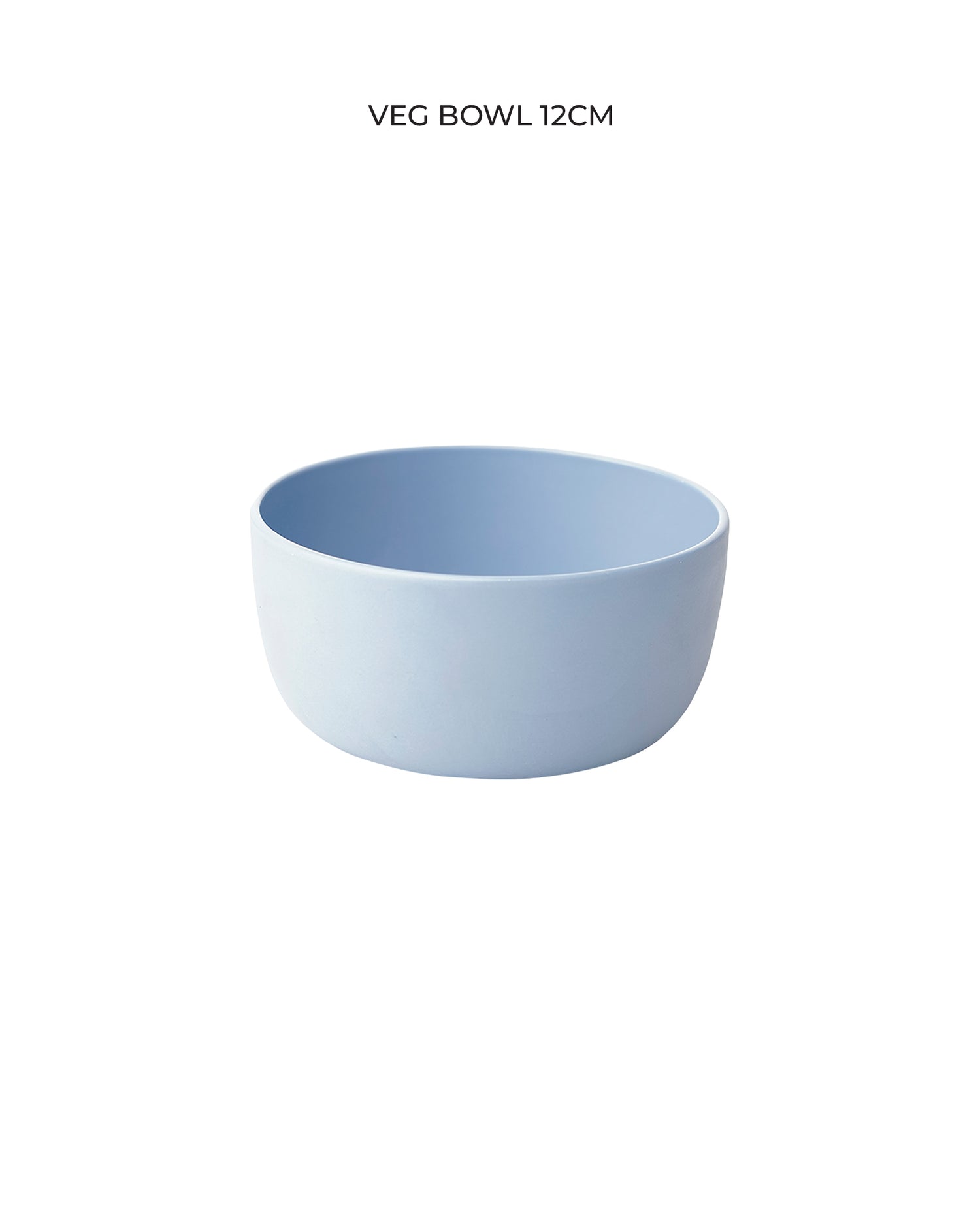 Seina 27 Pcs Fine Porcelain Dinner Set | Luxury Dinnerware Collection - Vola Global
