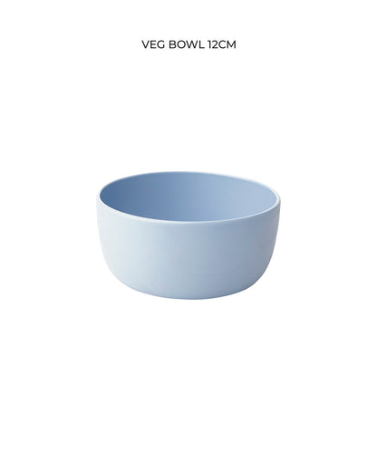 Seina 27 Pcs Fine Porcelain Dinner Set | Luxury Dinnerware Collection - Vola Global