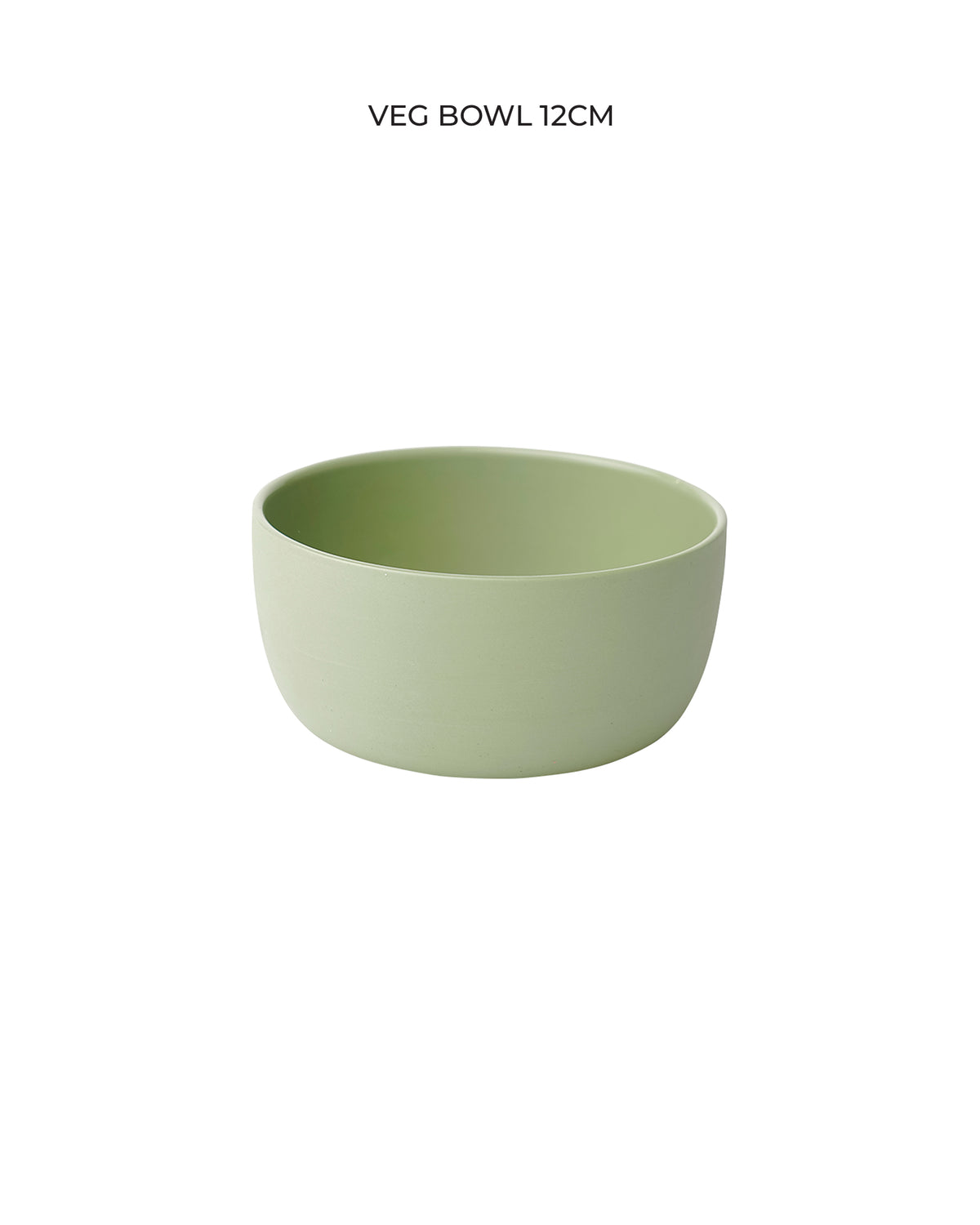 Seina 27 Pcs Fine Porcelain Dinner Set | Luxury Dinnerware Collection - Vola Global