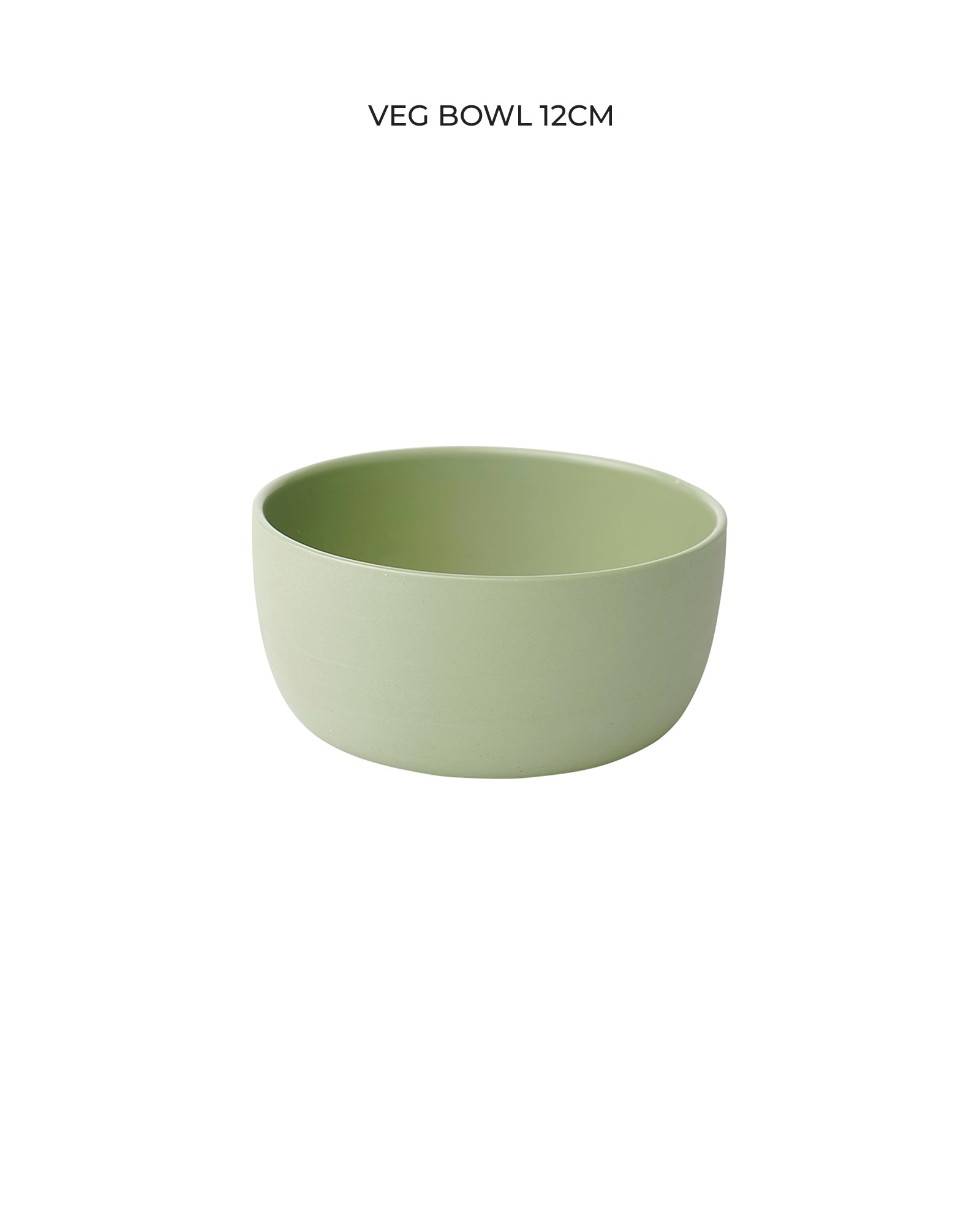 Seina 27 Pcs Fine Porcelain Dinner Set | Luxury Dinnerware Collection - Vola Global