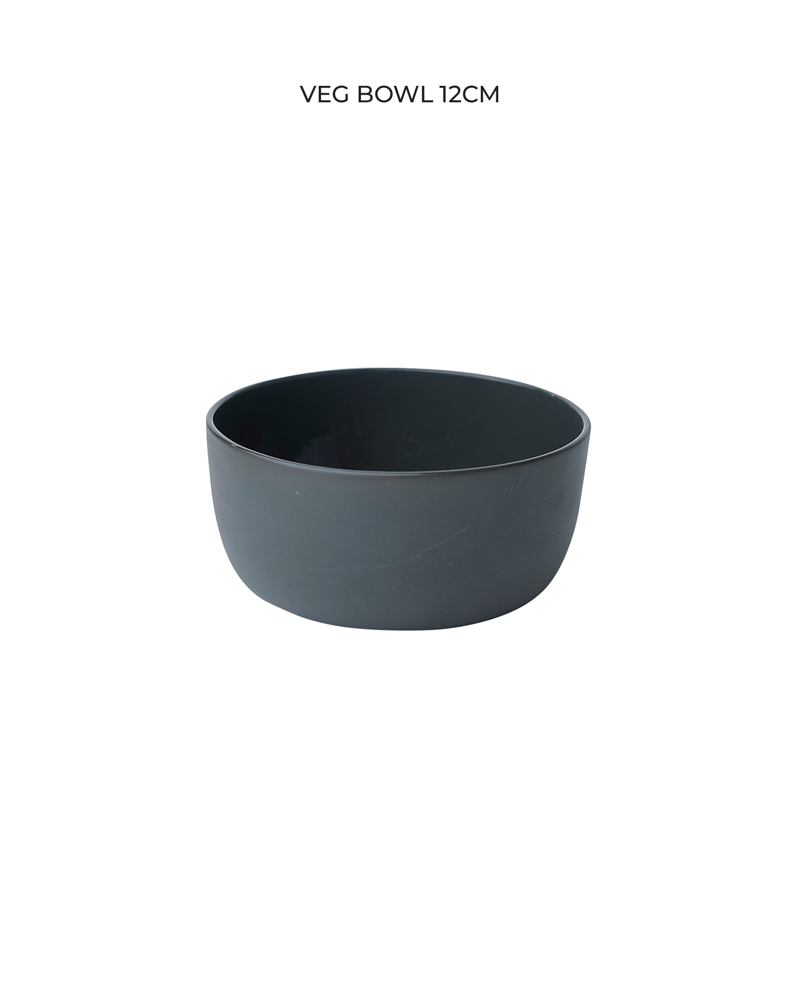Seina 27 Pcs Fine Porcelain Dinner Set | Luxury Dinnerware Collection - Vola Global
