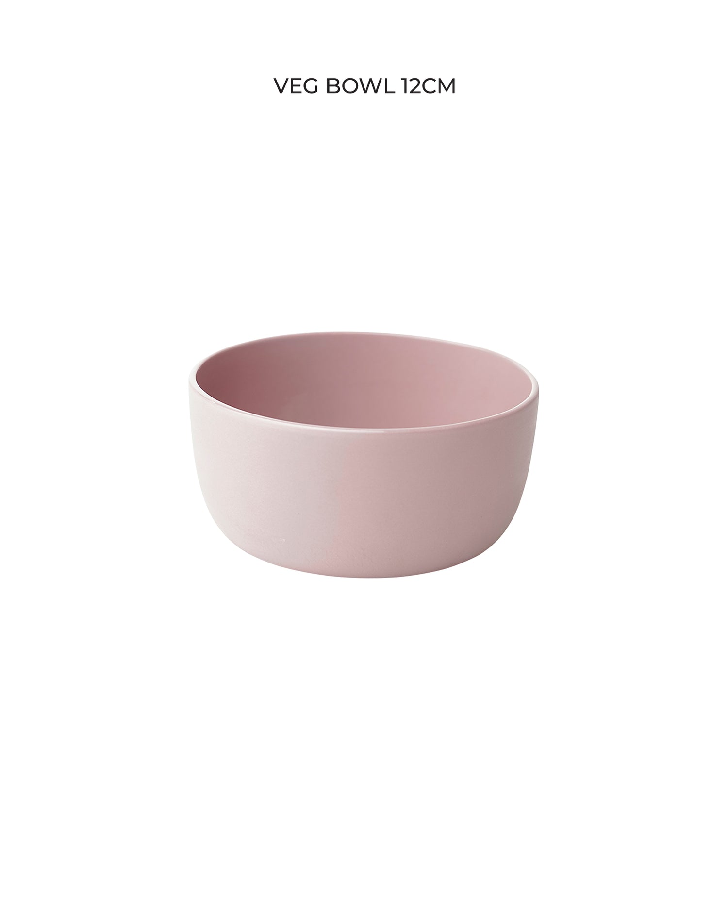 Seina 27 Pcs Fine Porcelain Dinner Set | Luxury Dinnerware Collection - Vola Global