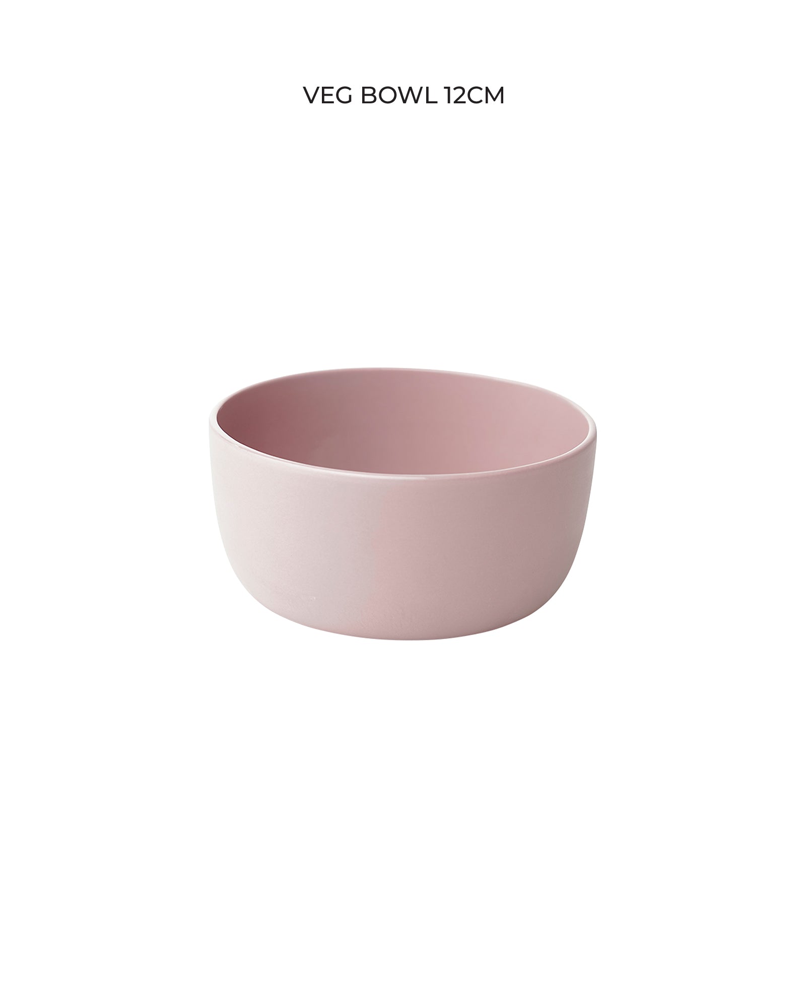 Seina 27 Pcs Fine Porcelain Dinner Set | Luxury Dinnerware Collection - Vola Global