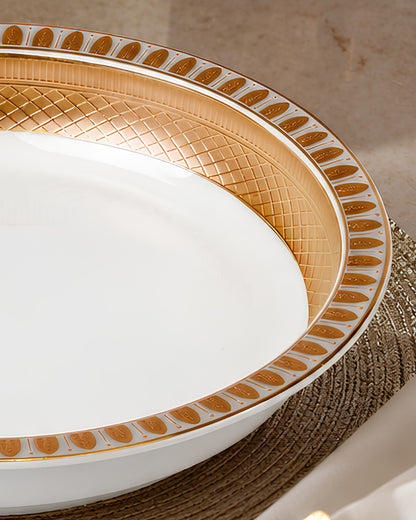 Vola Luxe D&