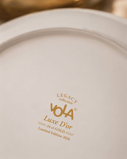 Vola Luxe D&