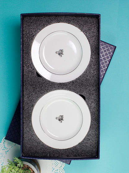 Gaj Series- Mini Flat Plate - Vola Global