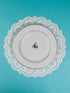 Gaj Series- Mini Flat Plate - Vola Global