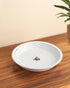 Gaj Series- Pasta Bowl- single pc - Vola Global